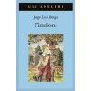 Finzioni