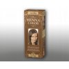 Henna Color 114 zlatá hnedá 75 ml