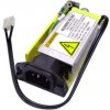 Mikrotik 24V, 2.5A náhradný pre CCR1009-7G-1C-1S + a CRS317-1G-16S + RM 24V2APOW
