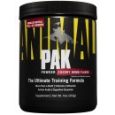 Universal Animal Pak 312 g cherry berry