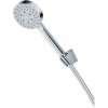 Mereo CB469G