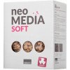 FILTRAČNÁ VLOŽKA NEO MEDIAAKVÁRIUM ZNIŽUJE PH O 5 L