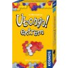 Ubongo extrem - Mitbringspiel