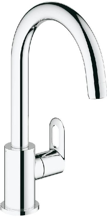 Grohe BauLoop 31222000