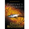 Fortune's Favourites
