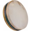 Afroton Morský bubon s prírodnými blanami 30 cm