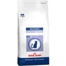 Royal Canin Vet Care Nutrition Neutered Satiety Balance Veterinary Diet 12 kg