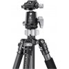 Tripod K&F Concept X254C4+BH-30