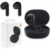 Bezdrôtové slúchadlá do uší YREW3 XIAOMI REDMI BUDS 4 LITE BLACK