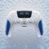 PlayStation DualSense Wireless Controller (Astro Bot Joyful Limited Edition) CFI-ZCT1W