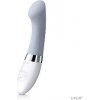 Lelo LELO Gigi 2 (Cool Gray)