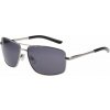RELAX Colomb R1154A silver - XL