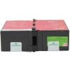 APC RBC124