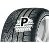 PIRELLI W210-270 SOTTOZERO S-2 235/40 R19 92V 2 N0 [Porsche] [Porsche]