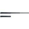 Teleskopický obušok ASP® Friction Loc 21 - oceľ, DURATEC®, chróm