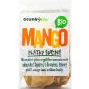 Mango plátky sušené 80 g BIO COUNTRY LIFE
