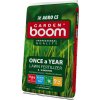 AGRO Garden Boom Once a Year 25-05-08+3MgO 15 kg