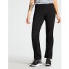 Dare2b dámske nohavice MELODIC II čierna