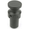 SRAM ROCK SHOX ROCKSHOX AM RSP TOOL LL SEAL INSTALL 35MM