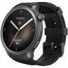 Smart hodinky Amazfit Balance čierne
