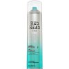 Tigi Bed Head Hard Head Hairspray Extreme Hold lak na vlasy pre extra silnú fixáciu 385 ml