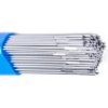 Zvárací drôt TIG 308LSI pr. 1,2mm