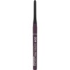 Catrice Vodeodolná ceruzka na oči 20H Ultra Precision (Waterproof Gel Eye Pencil) 0,08 g 070 Mauve