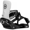 Gravity Indy black/white 24/25 L vázání