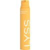 LYSS Mango sorbet 60 ml
