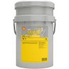 Shell Spirax S4 TX 10W-40 20L