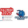 Severe Weather Slovakia Severe weather slovakia 2025 (stolový)