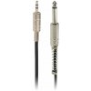Bespeco EIG600MS