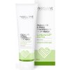 Natuint Maska na stiahnutie pórov Čistiaci komplex, 75 ml