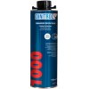 DINITROL DINITROL 1000 dutinový vosk 1lit - 11075 11075