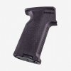 Magpul MOE-K2® AK Grip AK47/AK74 Plum