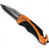 Campgo knife PKL520564