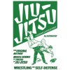Jiu-Jitsu