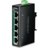 TRENDNET TI-PELC50