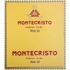 Montecristo Mini (20)