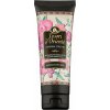 Tesori D' Oriente Orchidea Imperiale sprchový gél 250ml