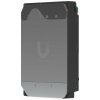 Ubiquiti UniFi Enterprise 3.5