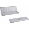 MS Range Puzdro Hook Rig Box