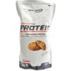 Bielkovinová zmes bielkovín Best Body Nutrition prášok 1000 g sušienková príchuť