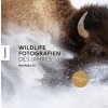 Wildlife Fotografien des Jahres - Portfolio 34