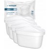 Filtračná patróna do kanvice Wessper AquaMax Plus 4 ks