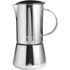 Adler AD 4419 350 ml