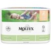 Plienky Moltex Pure & Nature Veľkosť 2 38 ks