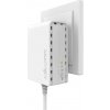 MIKROTIK POWERLINE PWR-LINE (PL7400)
