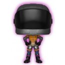 Funko POP! Fortnite Dark Vanguard Svietiaca