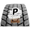 CONTINENTAL HYBRID HD5 315/80 R22.50 156/150L ZADNÍ NÁPRAVA M+S 3PMSF (154/150M)